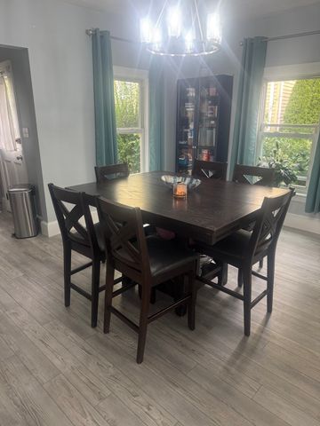 36 Clement 36, Malden, MA 02148