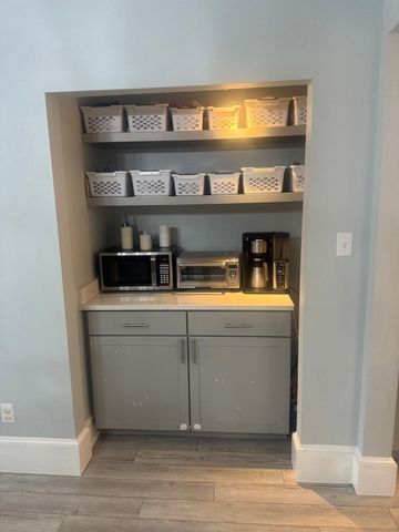 36 Clement 36, Malden, MA 02148