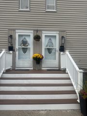 36 Clement 36, Malden, MA 02148