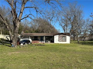 3738 N Hwy 14, Mexia, TX 76667