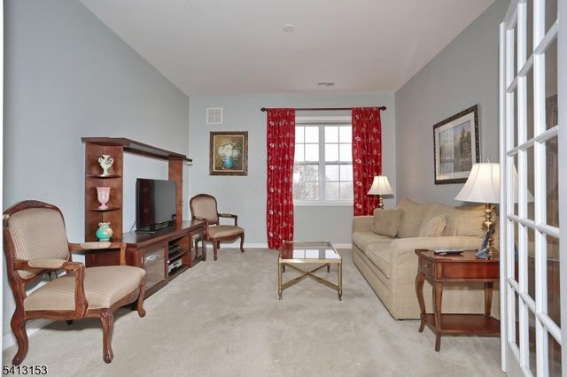 8212 Warrens Way, Wanaque Boro, NJ 07465