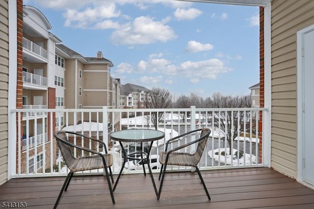 8212 Warrens Way, Wanaque Boro, NJ 07465