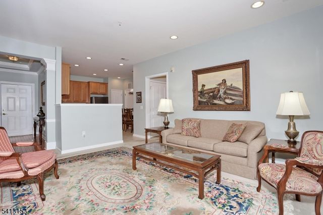 8212 Warrens Way, Wanaque Boro, NJ 07465