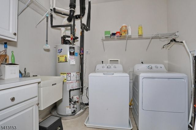 8212 Warrens Way, Wanaque Boro, NJ 07465