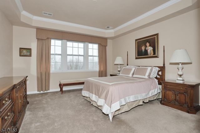 8212 Warrens Way, Wanaque Boro, NJ 07465