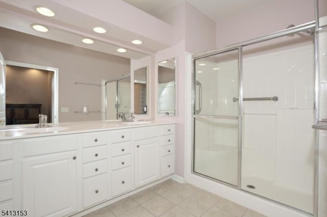 8212 Warrens Way, Wanaque Boro, NJ 07465