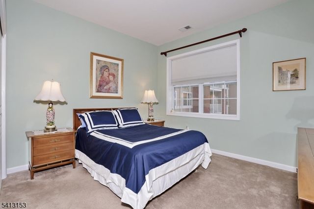 8212 Warrens Way, Wanaque Boro, NJ 07465