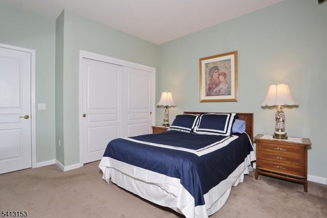 8212 Warrens Way, Wanaque Boro, NJ 07465