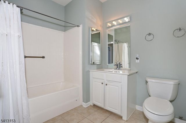 8212 Warrens Way, Wanaque Boro, NJ 07465