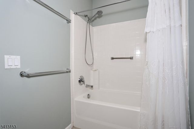 8212 Warrens Way, Wanaque Boro, NJ 07465