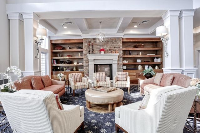 8212 Warrens Way, Wanaque Boro, NJ 07465