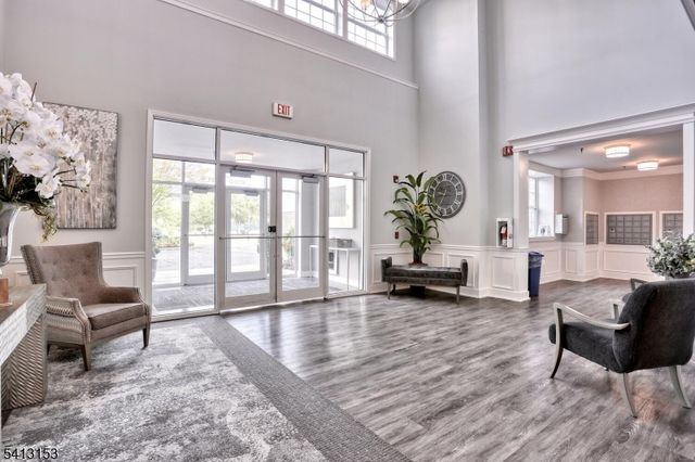 8212 Warrens Way, Wanaque Boro, NJ 07465