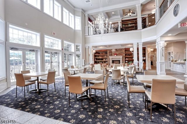 8212 Warrens Way, Wanaque Boro, NJ 07465