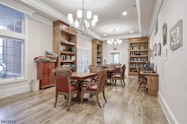 8212 Warrens Way, Wanaque Boro, NJ 07465