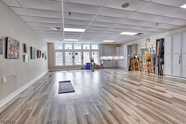 8212 Warrens Way, Wanaque Boro, NJ 07465