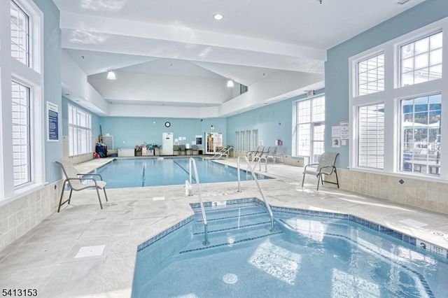 8212 Warrens Way, Wanaque Boro, NJ 07465