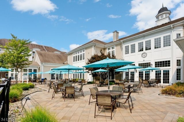 8212 Warrens Way, Wanaque Boro, NJ 07465