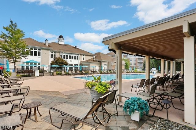 8212 Warrens Way, Wanaque Boro, NJ 07465