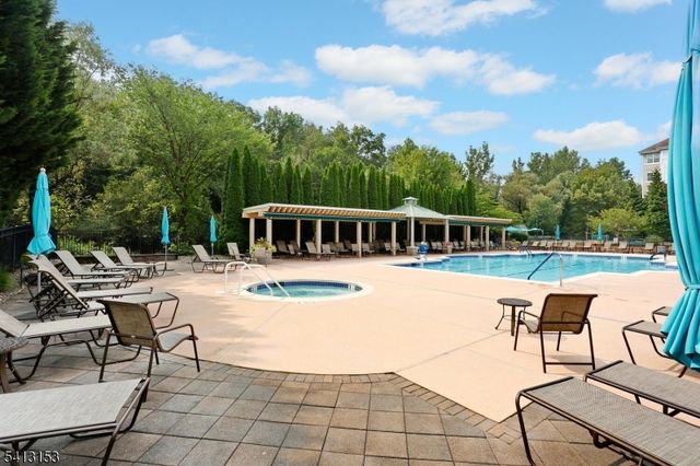 8212 Warrens Way, Wanaque Boro, NJ 07465