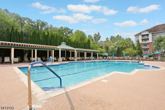 8212 Warrens Way, Wanaque Boro, NJ 07465