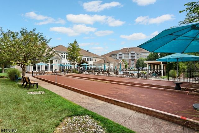 8212 Warrens Way, Wanaque Boro, NJ 07465