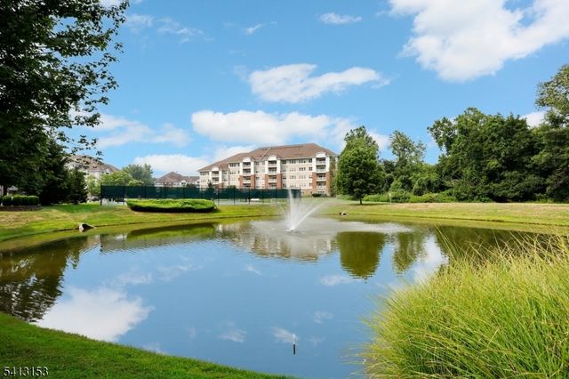 8212 Warrens Way, Wanaque Boro, NJ 07465