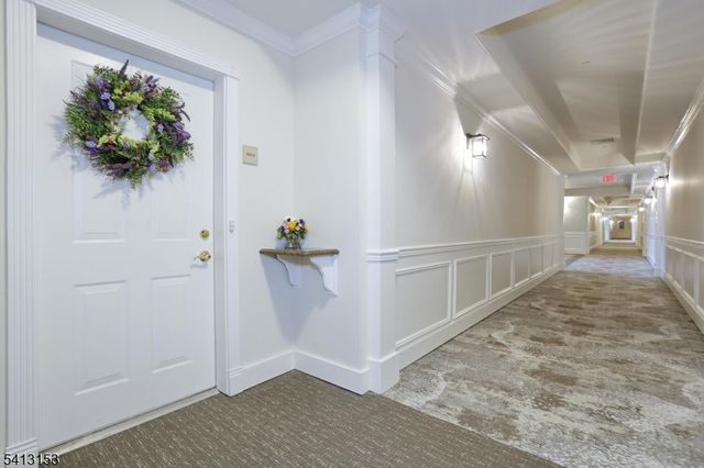 8212 Warrens Way, Wanaque Boro, NJ 07465