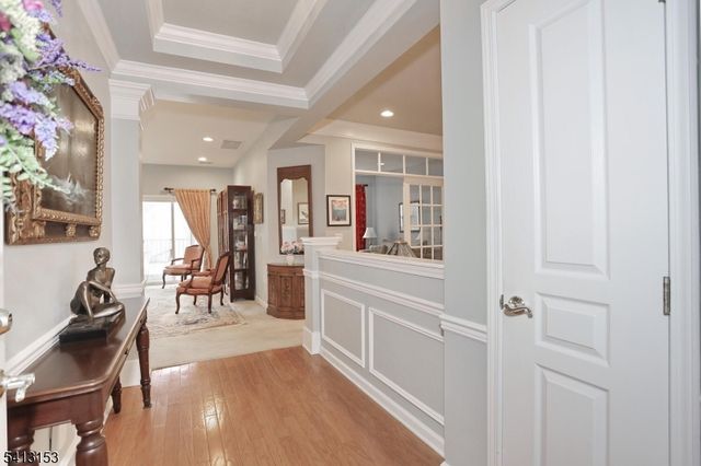 8212 Warrens Way, Wanaque Boro, NJ 07465