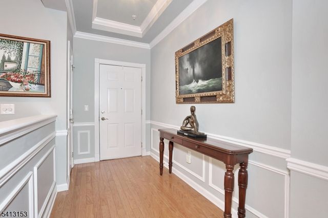 8212 Warrens Way, Wanaque Boro, NJ 07465