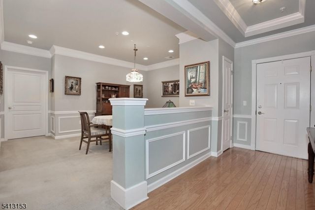 8212 Warrens Way, Wanaque Boro, NJ 07465