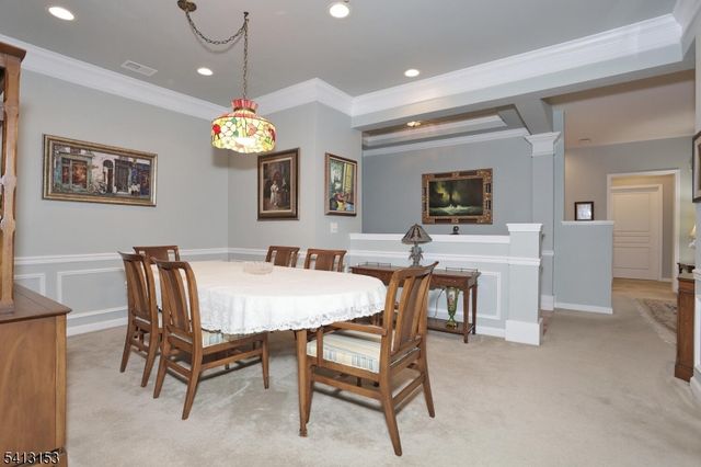 8212 Warrens Way, Wanaque Boro, NJ 07465