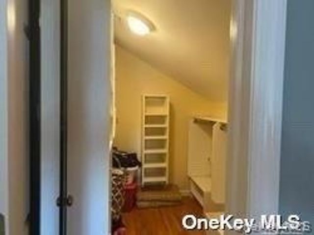 707 W Olive Street, Long Beach, NY 11561