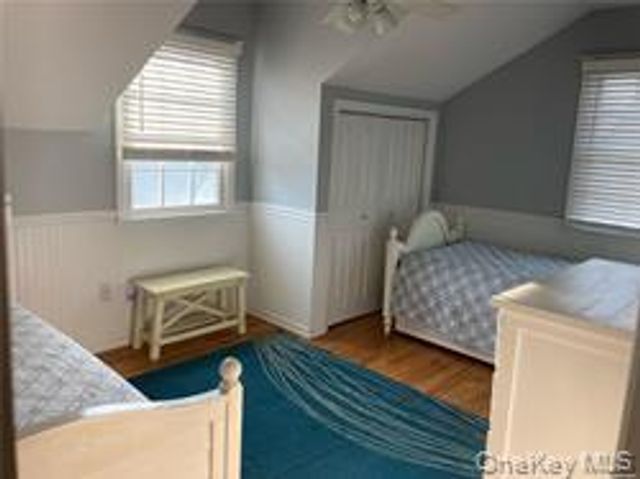 707 W Olive Street, Long Beach, NY 11561
