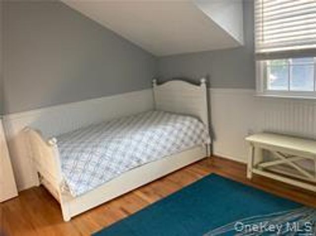 707 W Olive Street, Long Beach, NY 11561