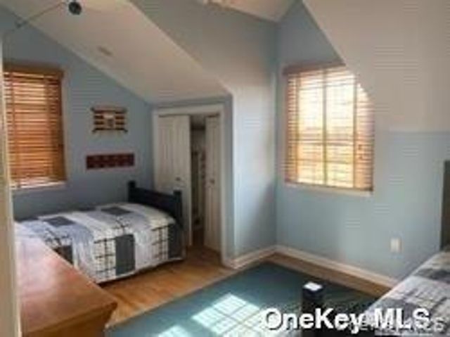707 W Olive Street, Long Beach, NY 11561