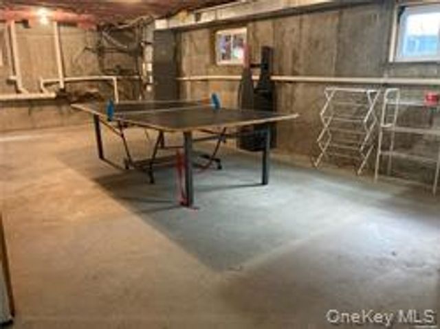 707 W Olive Street, Long Beach, NY 11561