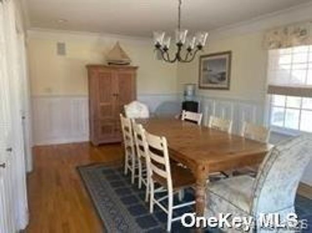 707 W Olive Street, Long Beach, NY 11561