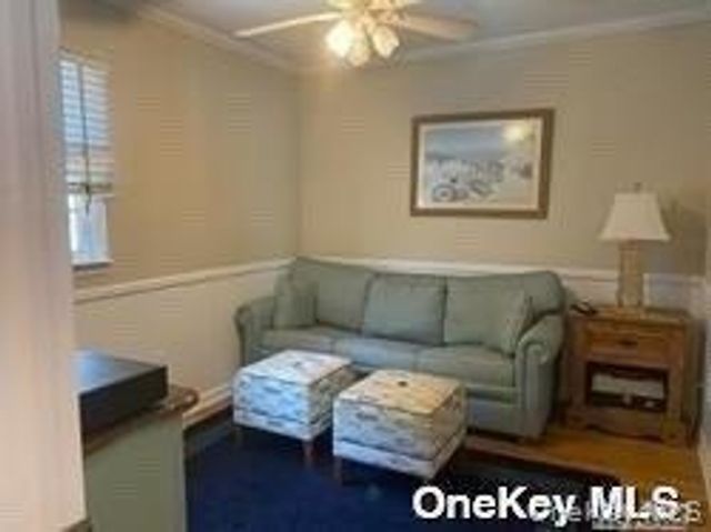 707 W Olive Street, Long Beach, NY 11561