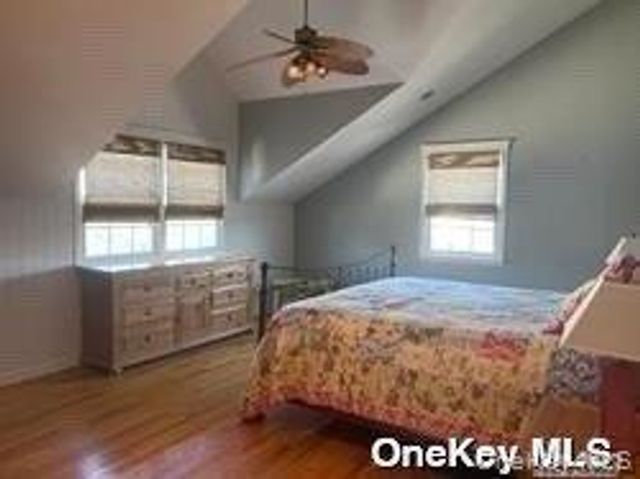 707 W Olive Street, Long Beach, NY 11561