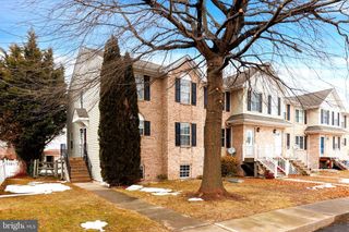 610 LOUIS LN, Middletown, DE 19709
