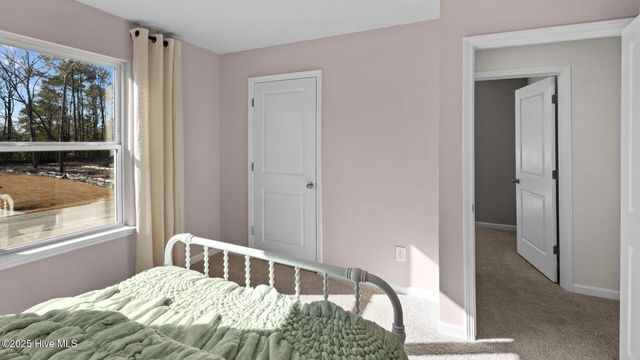 102 Claude Street, La Grange, NC 28551