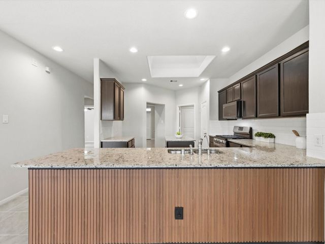3519 Mcdonough Way, Katy, TX 77494