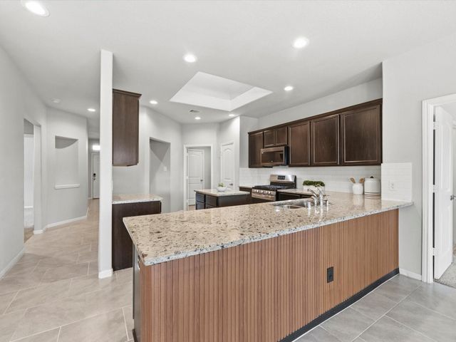 3519 Mcdonough Way, Katy, TX 77494
