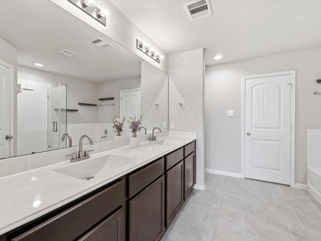 3519 Mcdonough Way, Katy, TX 77494