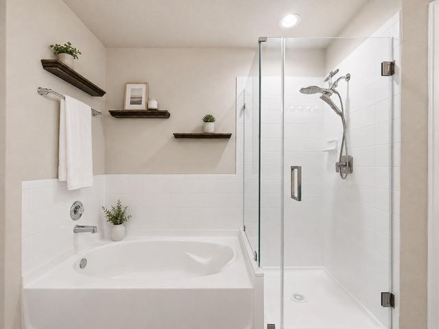 3519 Mcdonough Way, Katy, TX 77494