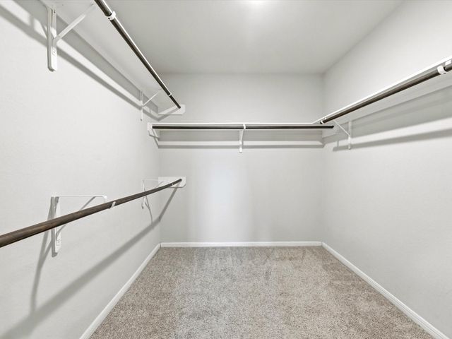 3519 Mcdonough Way, Katy, TX 77494