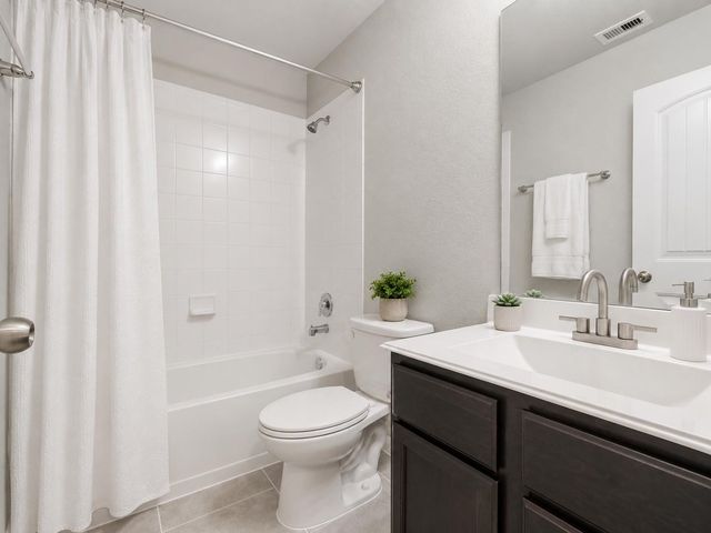 3519 Mcdonough Way, Katy, TX 77494