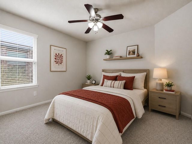 3519 Mcdonough Way, Katy, TX 77494