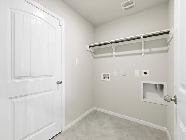 3519 Mcdonough Way, Katy, TX 77494