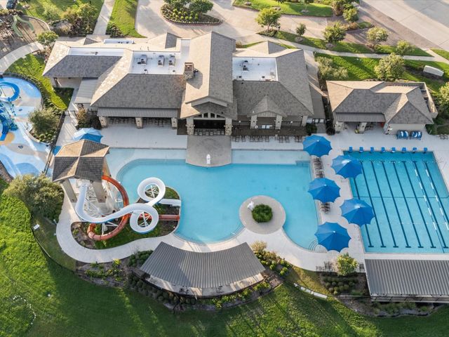 3519 Mcdonough Way, Katy, TX 77494